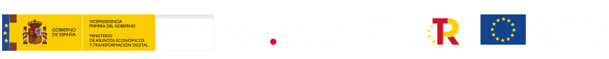 Kit digital para redes sociales en Jerez