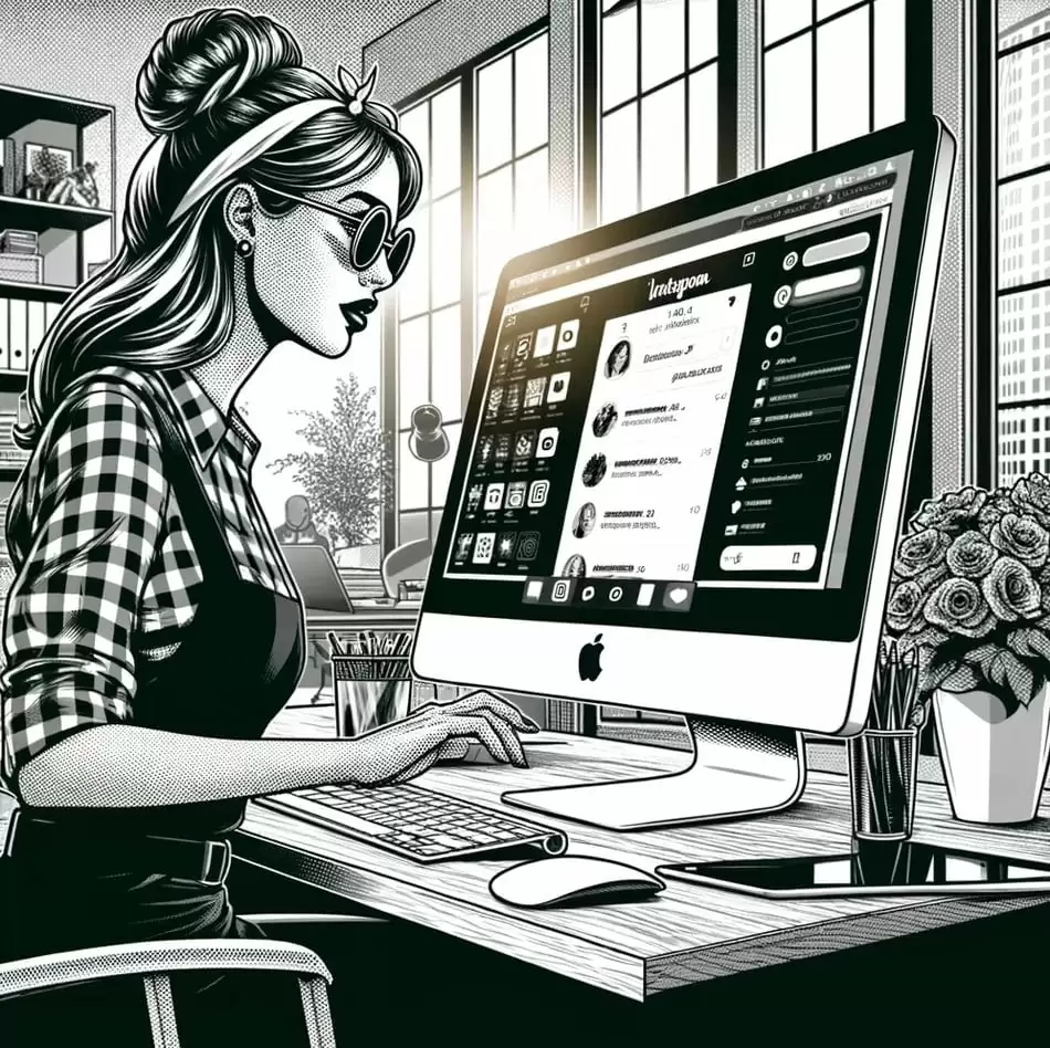 Agencia Social Media Jerez